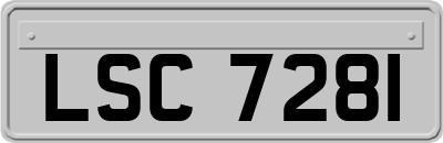LSC7281
