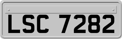 LSC7282