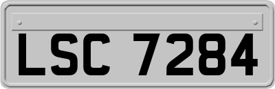 LSC7284