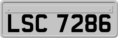 LSC7286
