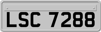LSC7288