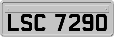 LSC7290