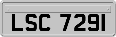 LSC7291