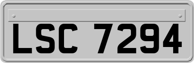 LSC7294
