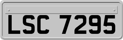 LSC7295