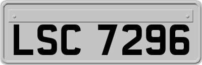 LSC7296