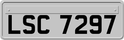 LSC7297