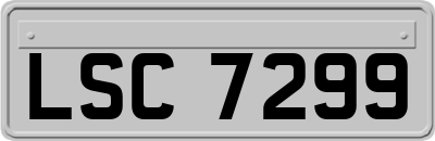 LSC7299