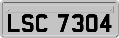 LSC7304