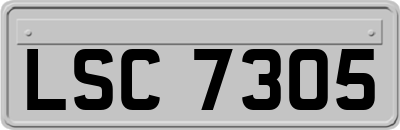 LSC7305