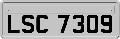 LSC7309