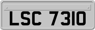 LSC7310