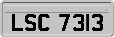 LSC7313