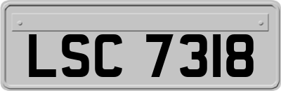 LSC7318