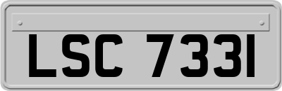 LSC7331