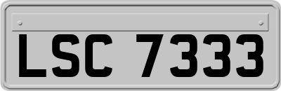 LSC7333