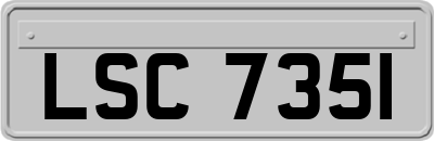 LSC7351
