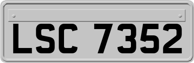LSC7352
