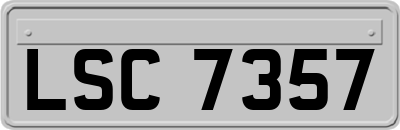 LSC7357