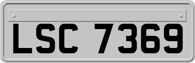LSC7369