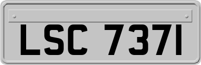 LSC7371
