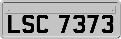 LSC7373