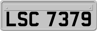 LSC7379