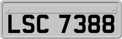 LSC7388