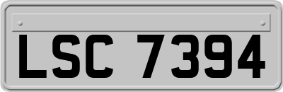 LSC7394