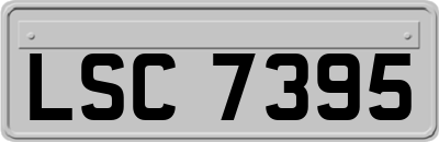 LSC7395