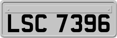 LSC7396