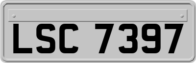 LSC7397