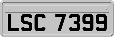 LSC7399