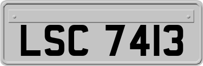 LSC7413