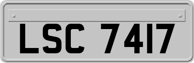 LSC7417