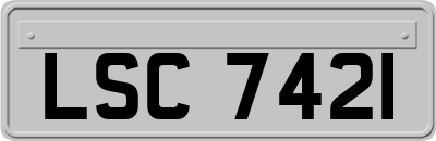 LSC7421