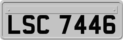 LSC7446