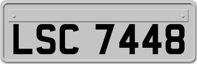 LSC7448