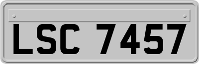 LSC7457