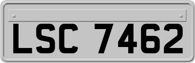 LSC7462