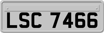 LSC7466