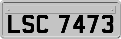 LSC7473