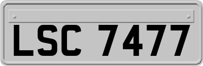 LSC7477