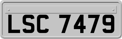 LSC7479
