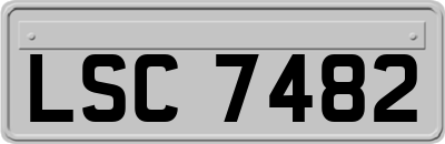 LSC7482