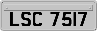 LSC7517