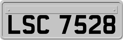 LSC7528