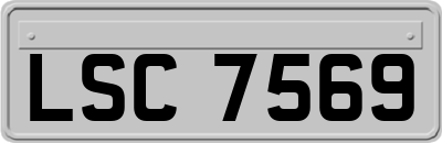 LSC7569