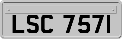 LSC7571