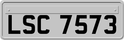 LSC7573
